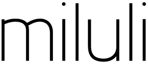 Miluli logo