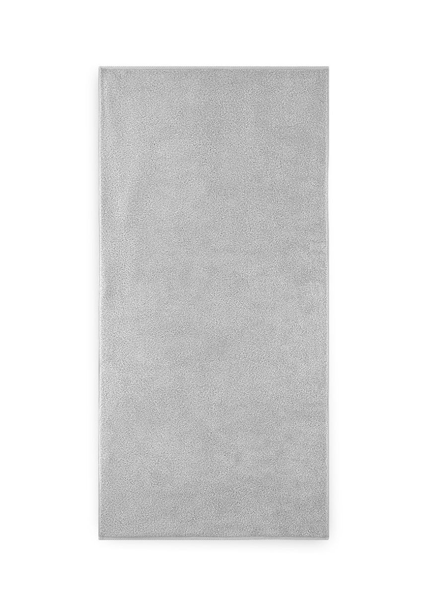 Ręcznik Kiwi 2 j.grafit